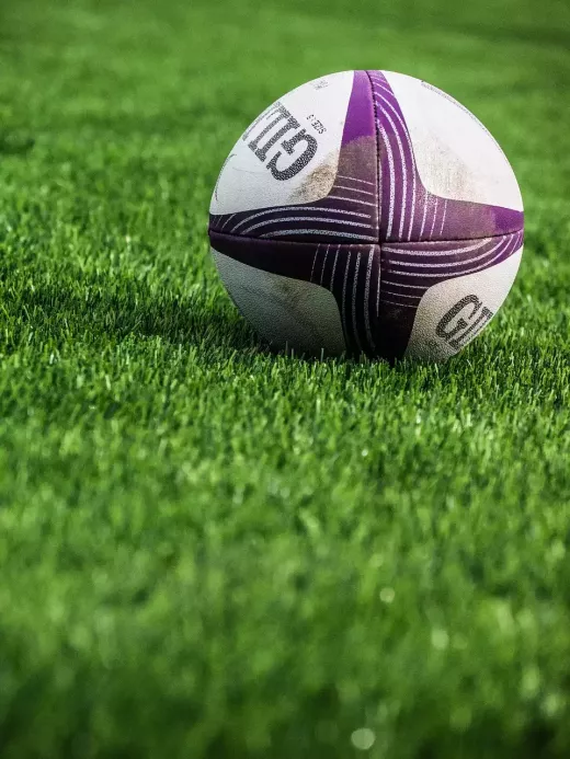 The Rules in Rugby for Penalties